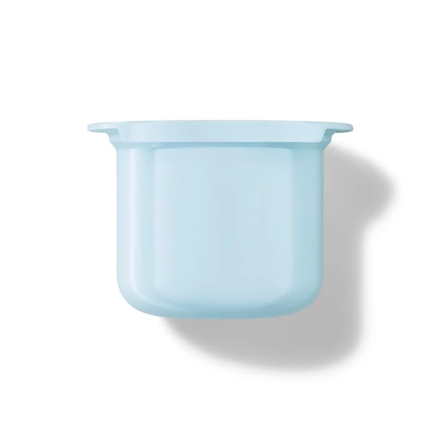 Miamo Ricarica Poli Hyaluronic14+ Fusion Cream Elasticizzante Refill 50 ml